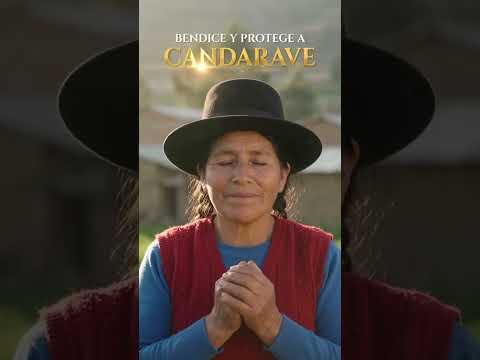 18 DE OCTUBRE - DÍA CENTRAL DEL DEL SEÑOR DE LOS MILAGROS  #tacna #candarave #radiostudiolider