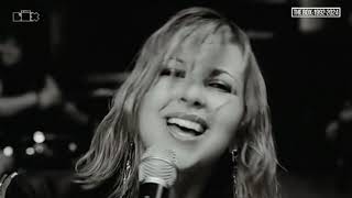 Charlotte Church - Crazy Chick (The Box)