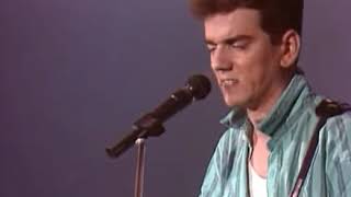 Gabinete Caligari - Al Calor Del Amor En Un Bar