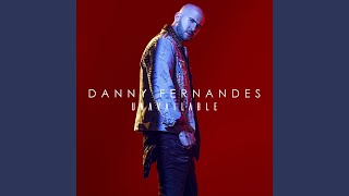 Please Don't Break My Heart