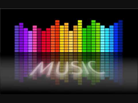 Mademoiselle Luna - All The Love (Dootage Remix)