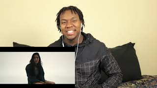 Cimorelli Passion Fruit, Now or Never, Say Anything Challenge (REACTION)