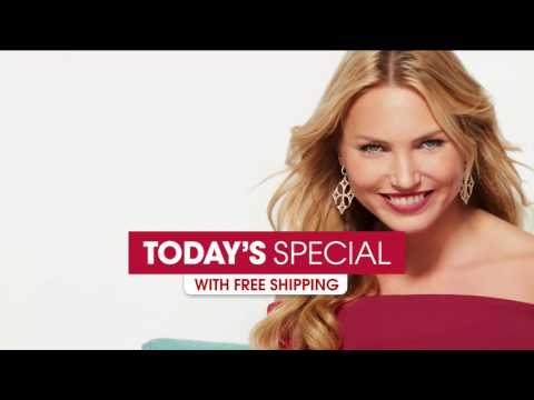 HSN | Mine Finds By Jay King Jewelry Year End Specials 12.28.2016 - 06 AM