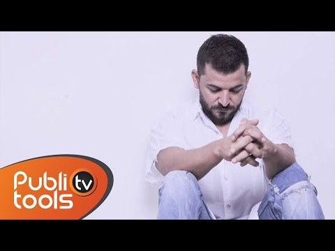 حسام جنيد - صفر نفسيتي 2017 Hoosam Jneed - Sefer Nafsite