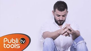 حسام جنيد - صفر نفسيتي 2017 Hoosam Jneed - Sefer Nafsite
