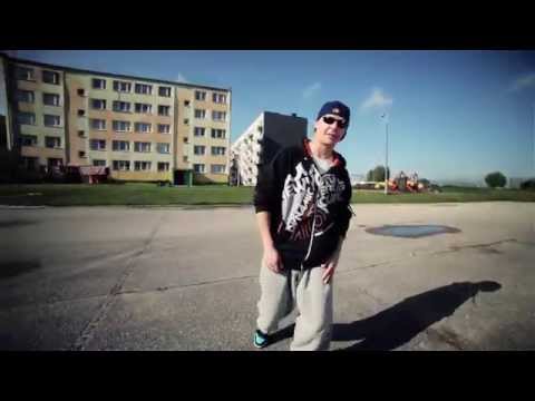 Zielony feat. Ceha , C-zet "Mam tą siłę" (prod. Ceha)