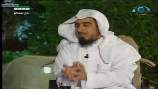 صورة برنامج وعي