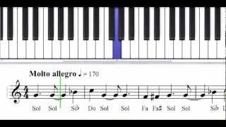 mission-impossible-lalo-schifrin-movies-piano-level-1.mov