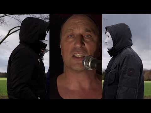 Sonic Liquid - Twisted Lies