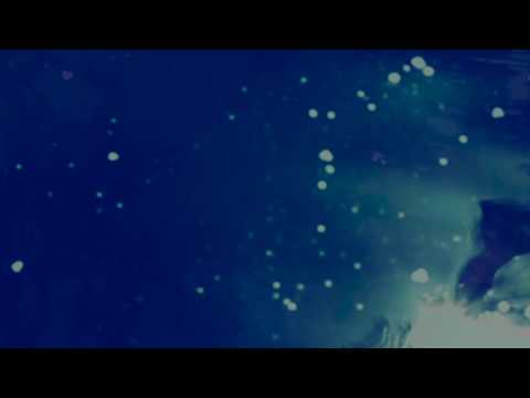 Ipanema Cosmonauts   Kites - OFFICIAL VIDEO