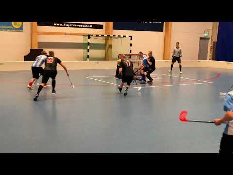 Total - AC Keitto 17.12.2017