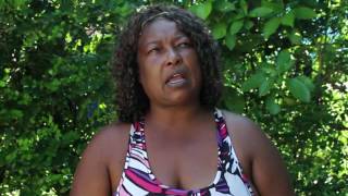 Mãe Solo - Documentário