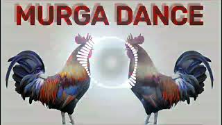 Murga dance  ku ku ku song  murga song dj mix by d