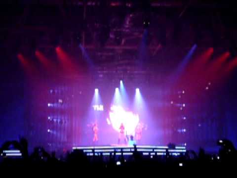 Armin Only Mirage: Armin van Buuren ft. BT - These silent hearts