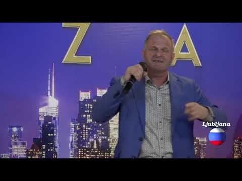 Redzo Stenaklic  Tekst Brajko Mesinovic Kamenica ♥️  Muzika i aranzman Dilvad Felic Dado Bihac 2021