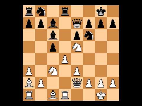 S Arun Prasad(2518) vs Bartosz Socko(2629) | Event: 6th LCT GpA | 2012.07.10