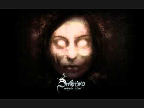 Scytherium - Symphony of Dolls