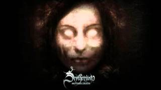 Scytherium - Symphony of Dolls