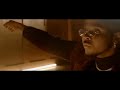 No sleep wake up Kizz Daniel,Tekno - Buga (go lo lo lo)[Official Music Video] (Edit))