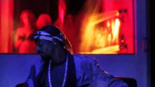 Snoop Dogg - Wet (Official Video Music)
