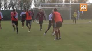 salernitana-con-il-frosinone-sara-ancora-4-3-3