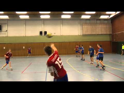 IF Swithiod-Täby 1.mp4