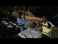 Gema Abisa - Illik2, Curi2