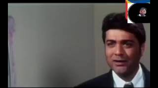 Hansila sansara bhangiba kia dub moive 22 October 2025