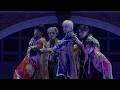 Love Me Madly(Jugyonel ver.)【EBiDAN THE LIVE 2026 シャッフルユニット】