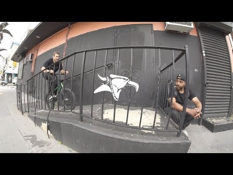 ANIMAL BIKES SUMMER PROMO