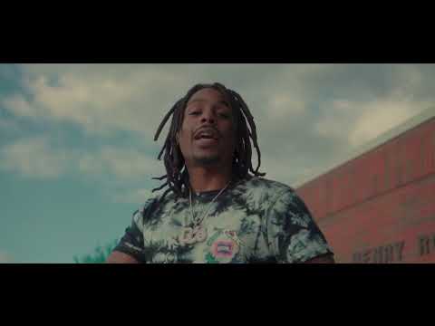 Feinos - Rap Friends ***OFFICIAL MUSIC VIDEO***