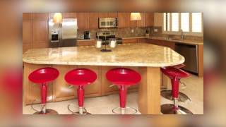 6711 Ocean Blvd #210, Ocean Ridge, FL 33435