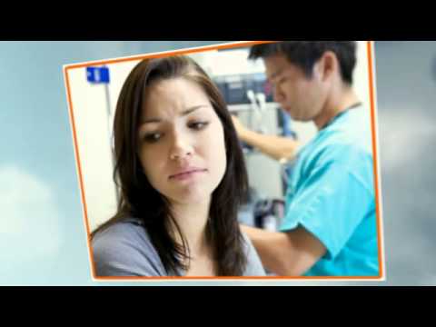 Heroin Detox Centers In North Carolina (6)