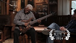 RESTRUNG | Official Documentary (2014)