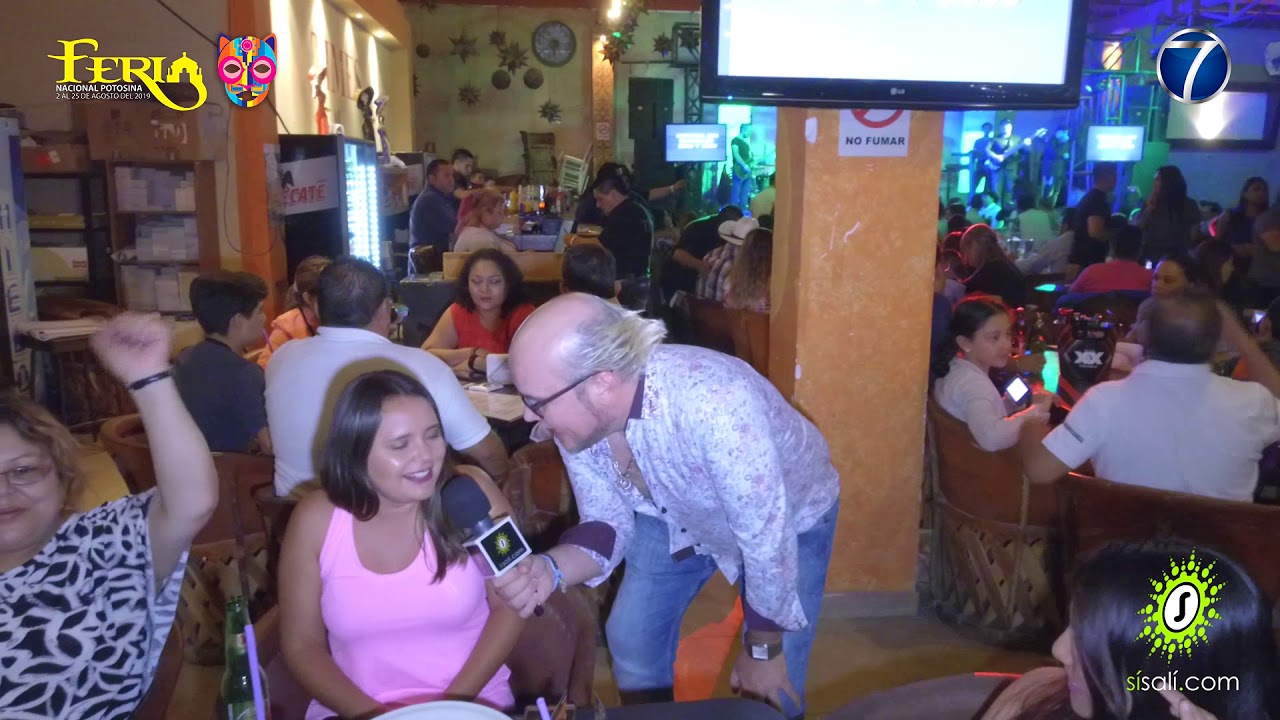 FENAPO 2019 - 19 - 02/08/2019