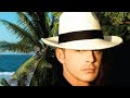 Luis Miguel - Tal Vez Me Mientes