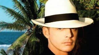 Luis Miguel - Tal Vez Me Mientes