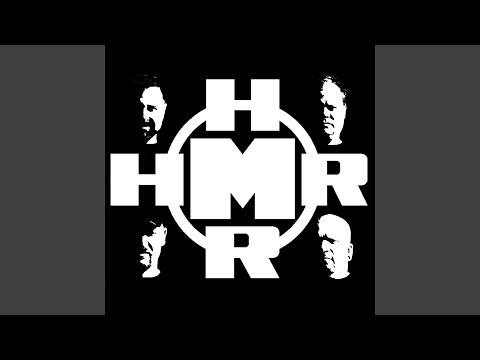 Mit dem Kopf durch die Wand