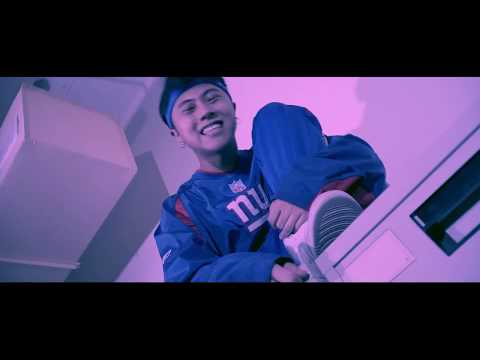 【紅燈區 RedLightZone】vol.4 - Trap Movie  ft.GetPay