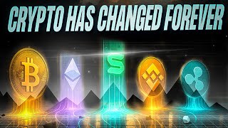Crypto Has Changed But Will 2026 Be Bullish Or Bearish For Altcoins?