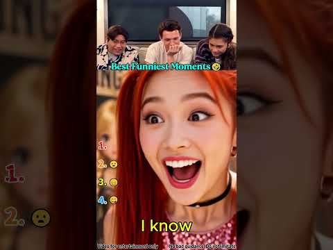Tom Holland React Viral Videos  #tomholland #funny #trynottolaugh #reaction