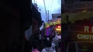 Download lagu Rk Dj ka jalwa #shortsviral #dj #djmumbai #djcompetition #dance #mumbaidj #musiccompetition #djremix mp3