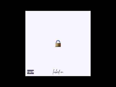 Vince Valli - Locked In