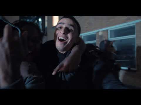 YS18 - It's My Birthday (Official Music Video) #8TEEN (Prod By. @Gifted_twist)