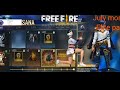 July Month Elite Pass Free Fire