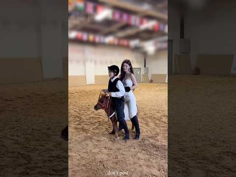 small girl chali shaadi karne