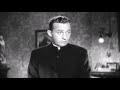Bing Crosby  - More And More