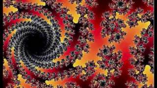 Maggot Brain - Eddie Hazel