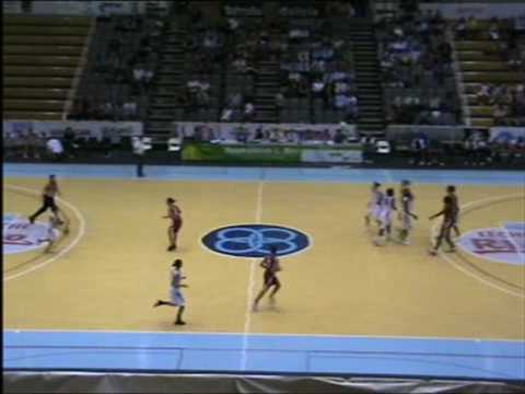 LF2 J1. Ensino - ADBA