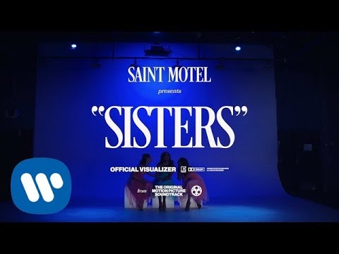 Sisters